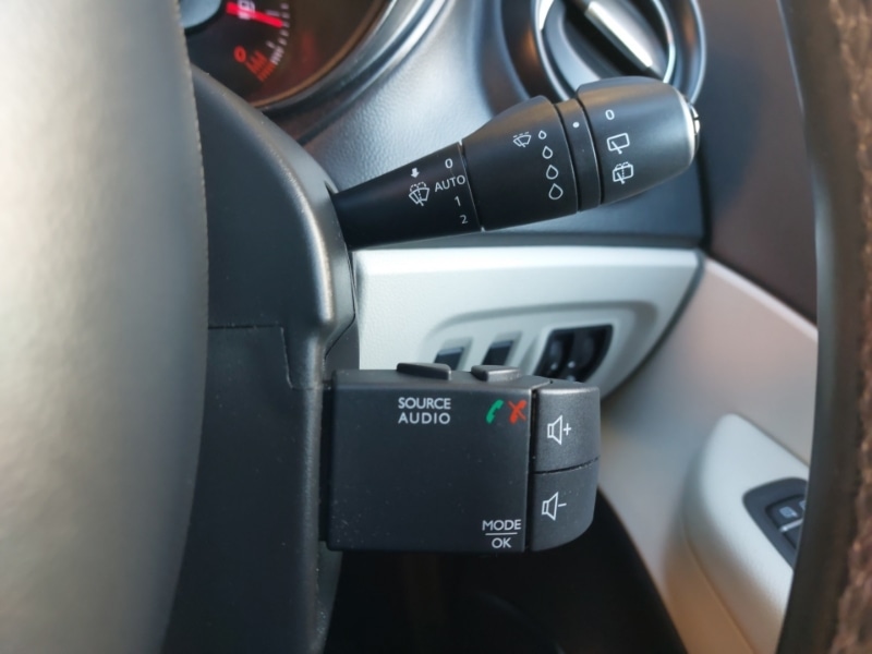 Used Renault Captur 2018 for sale - 76954812: Photo 17