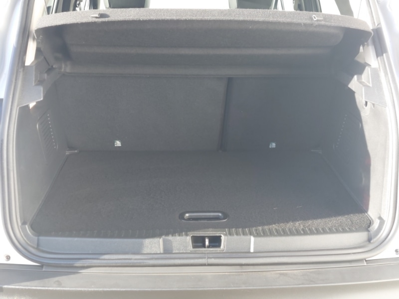 Used Renault Captur 2018 for sale - 76954812: Photo 8