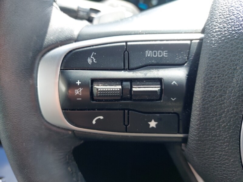 Used Kia Sportage 2024 for sale - 78151258: Photo 14