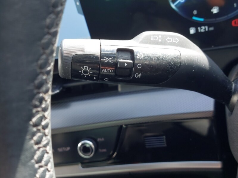 Used Kia Sportage 2024 for sale - 78151258: Photo 15