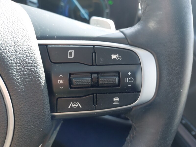 Used Kia Sportage 2024 for sale - 78151258: Photo 16