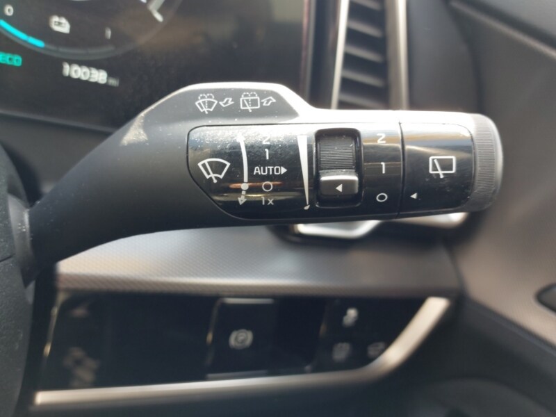 Used Kia Sportage 2024 for sale - 78151258: Photo 17