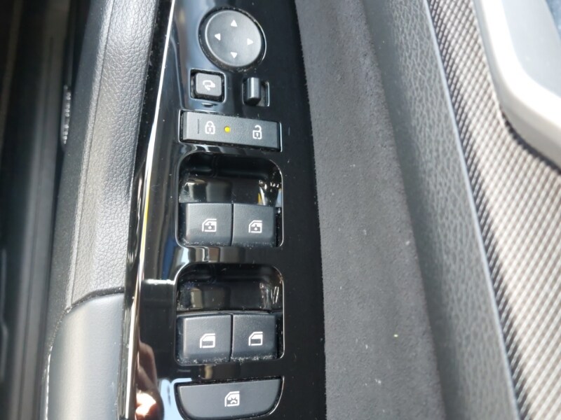 Used Kia Sportage 2024 for sale - 78151258: Photo 18