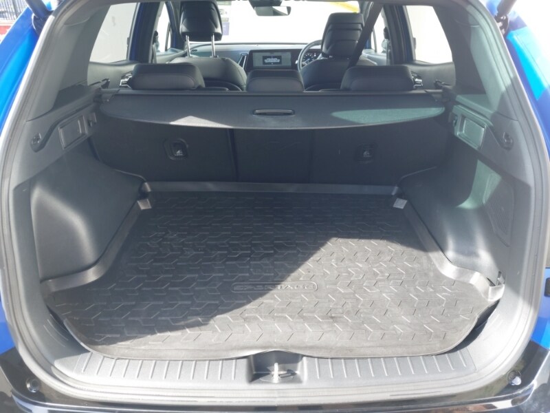 Used Kia Sportage 2024 for sale - 78151258: Photo 8