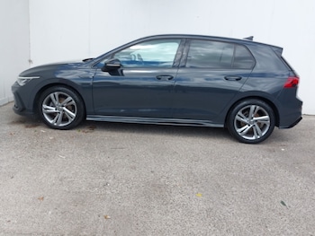 Used Volkswagen Golf 2022 for sale - 79455071: Photo