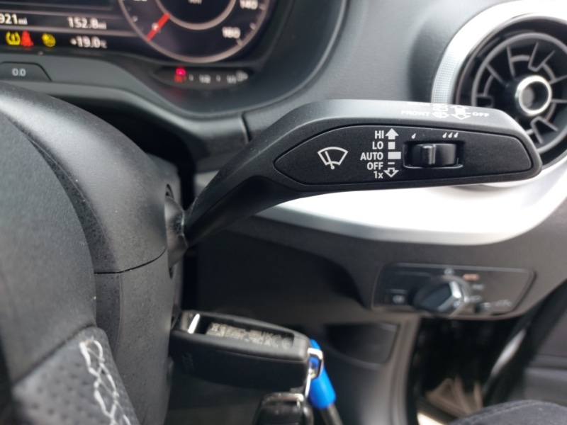 Used Audi Q2 2024 for sale - 76614219: Photo 17