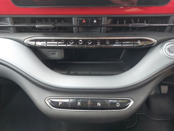 Used Fiat 500 2023 for sale - 76242232: Photo 11