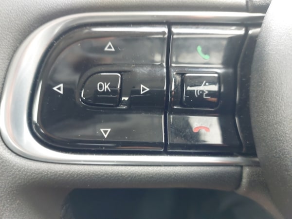Used Fiat 500 2023 for sale - 76242232: Photo 13