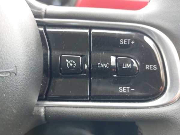 Used Fiat 500 2023 for sale - 76242232: Photo 14