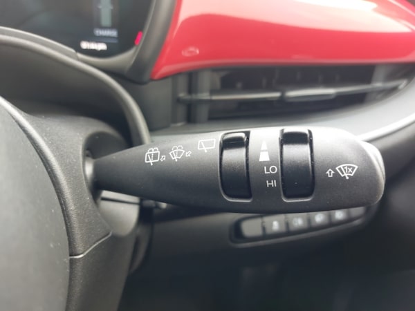 Used Fiat 500 2023 for sale - 76242232: Photo 15