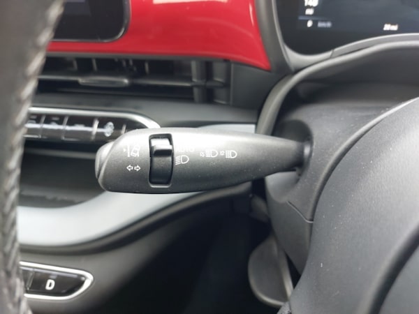 Used Fiat 500 2023 for sale - 76242232: Photo 16