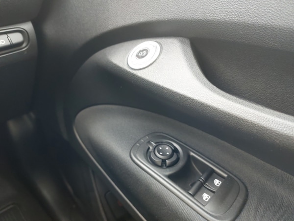 Used Fiat 500 2023 for sale - 76242232: Photo 17
