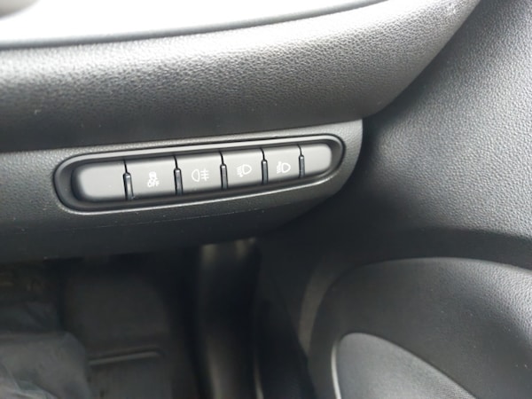 Used Fiat 500 2023 for sale - 76242232: Photo 18