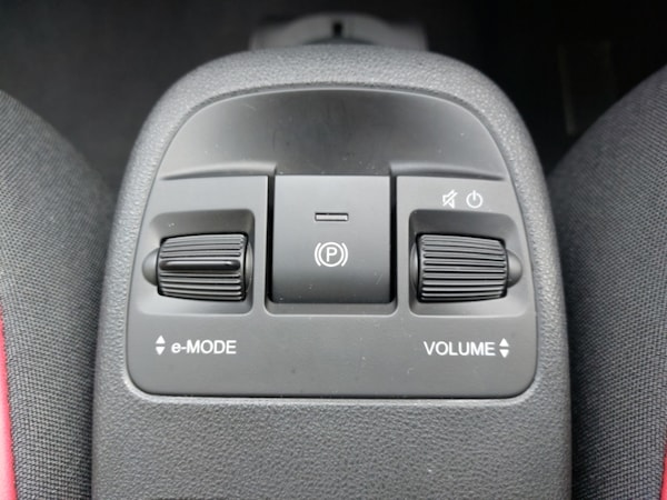 Used Fiat 500 2023 for sale - 76242232: Photo 19