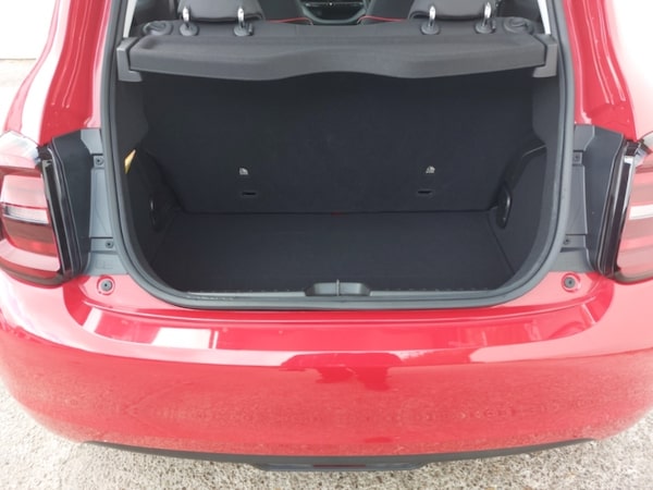 Used Fiat 500 2023 for sale - 76242232: Photo 8