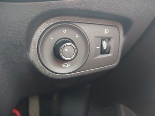 Used MG MG3 2024 for sale - 75169771: Photo 13
