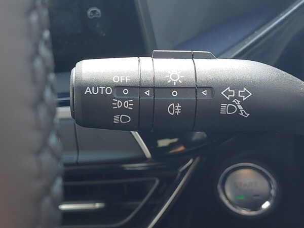 Used MG MG3 2024 for sale - 75169771: Photo 16