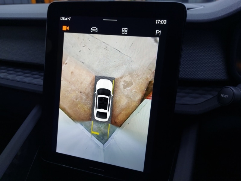 Used Polestar Polestar 2 2023 for sale - 77823186: Photo 13