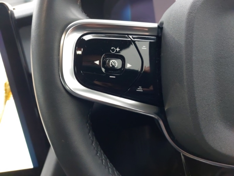 Used Polestar Polestar 2 2023 for sale - 77823186: Photo 14