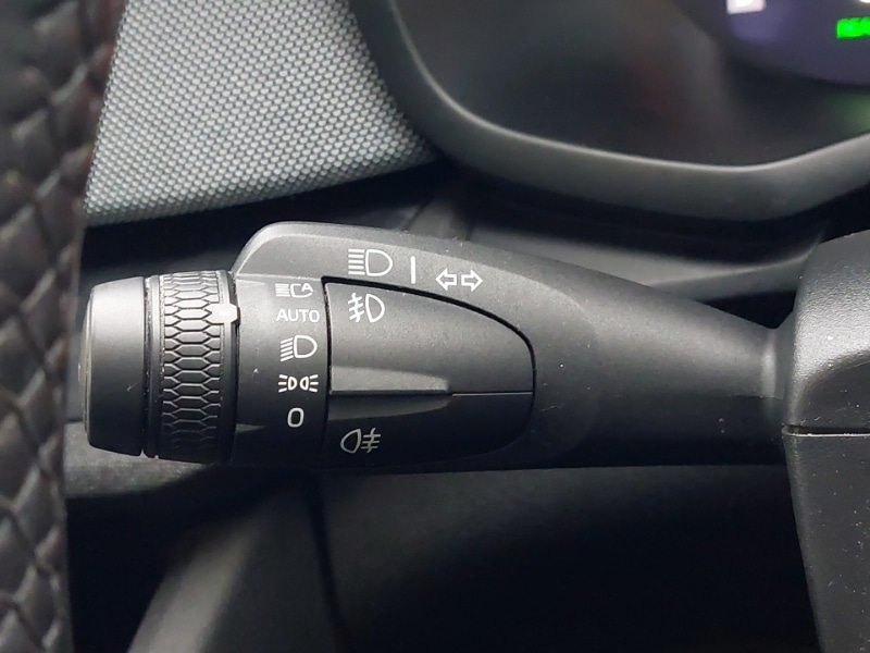 Used Polestar Polestar 2 2023 for sale - 77823186: Photo 15