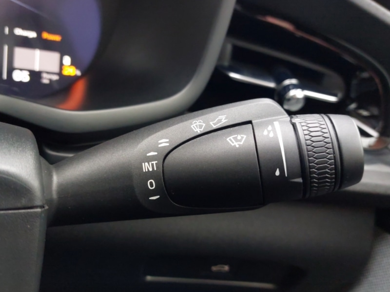 Used Polestar Polestar 2 2023 for sale - 77823186: Photo 17