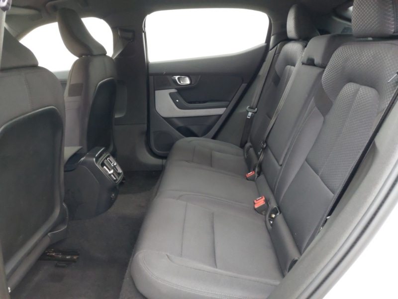 Used Polestar Polestar 2 2023 for sale - 77823186: Photo 6