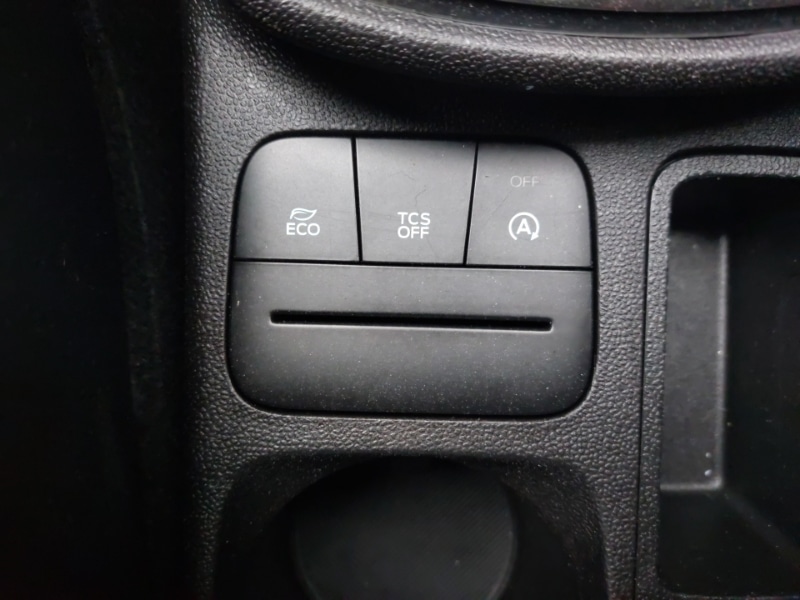 Used Ford Fiesta 2019 for sale - 77767214: Photo 14