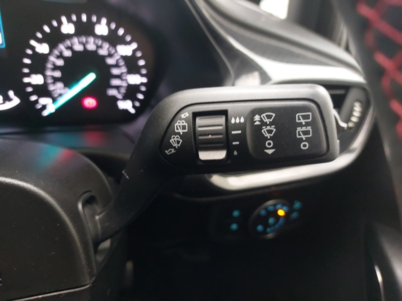 Used Ford Fiesta 2019 for sale - 77767214: Photo 17