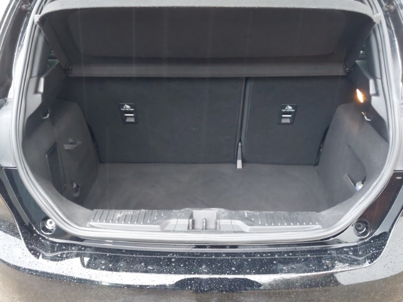 Used Ford Fiesta 2019 for sale - 77767214: Photo 8