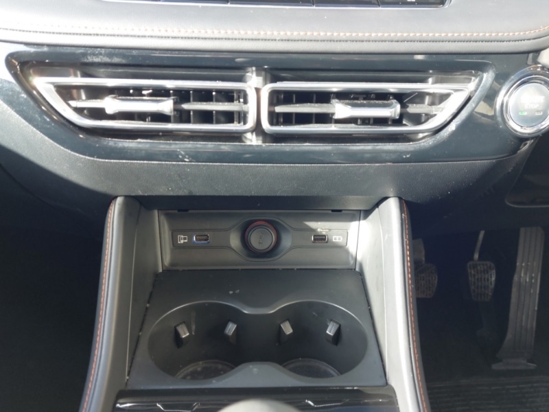 Used MG MG HS 2024 for sale - 77750581: Photo 11