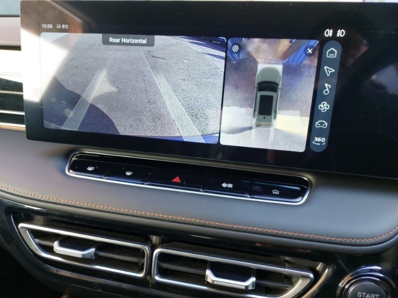 Used MG MG HS 2024 for sale - 77750581: Photo 13