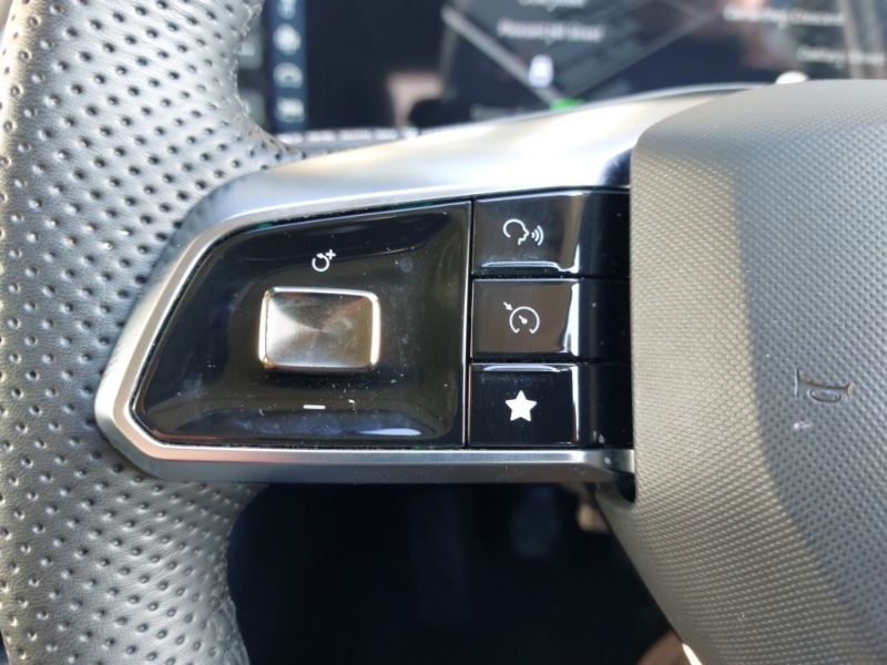 Used MG MG HS 2024 for sale - 77750581: Photo 14