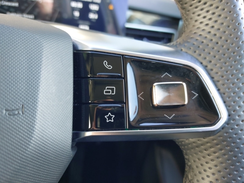 Used MG MG HS 2024 for sale - 77750581: Photo 16