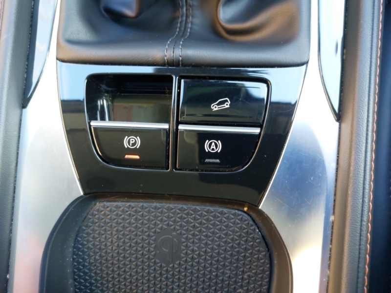 Used MG MG HS 2024 for sale - 77750581: Photo 19