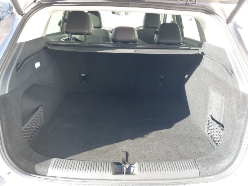 Used MG MG HS 2024 for sale - 77750581: Photo 8