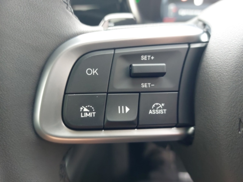 Used Fiat 600 2025 for sale - 76465043: Photo 14