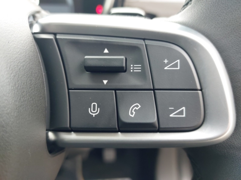 Used Fiat 600 2025 for sale - 76465043: Photo 15