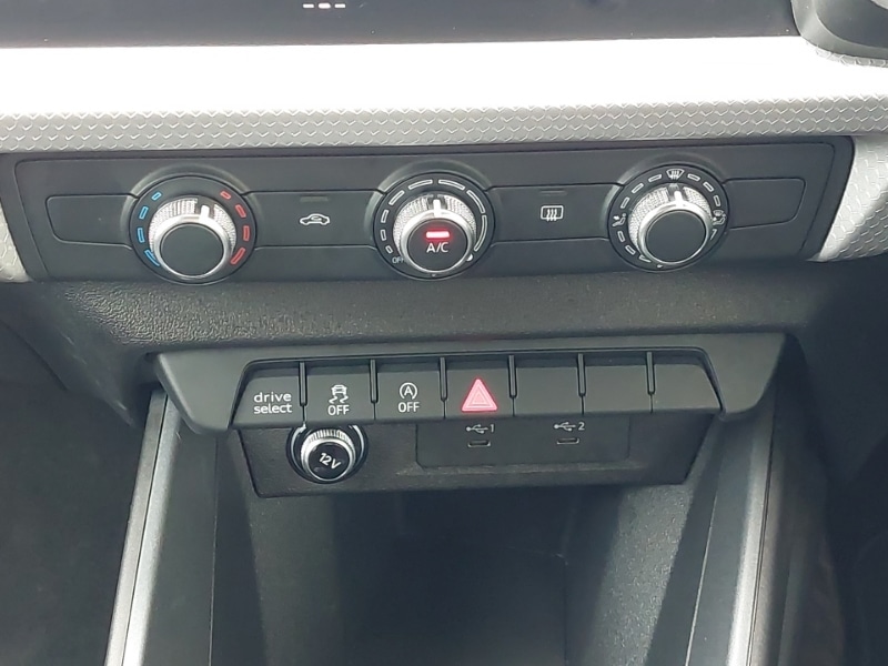 Used Audi A1 2024 for sale - 76160532: Photo 11