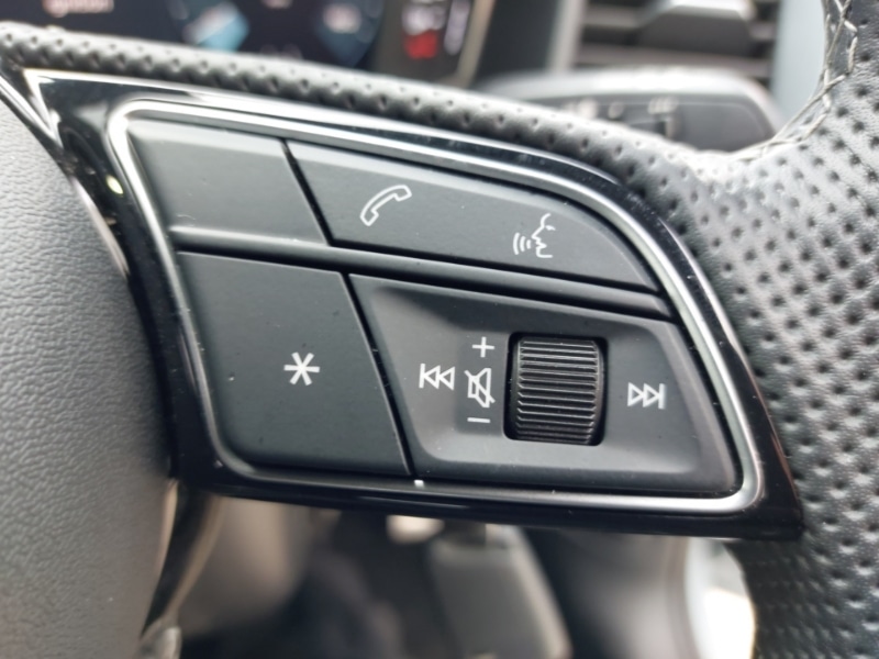 Used Audi A1 2024 for sale - 76160532: Photo 15