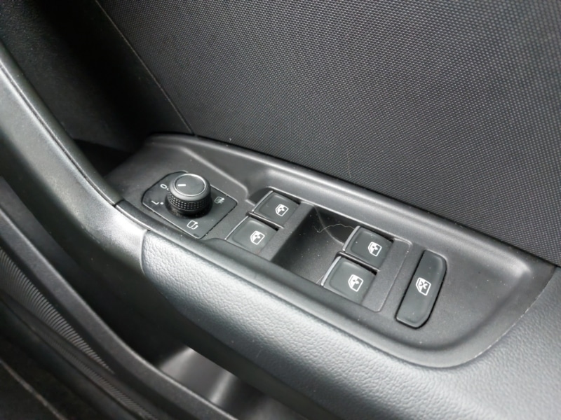 Used Audi A1 2024 for sale - 76160532: Photo 18