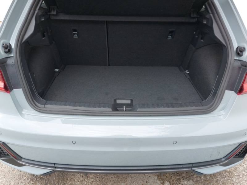 Used Audi A1 2024 for sale - 76160532: Photo 8