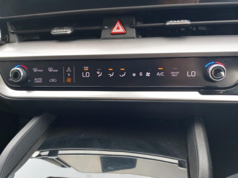 Used Kia Sportage 2022 for sale - 76362157: Photo 16