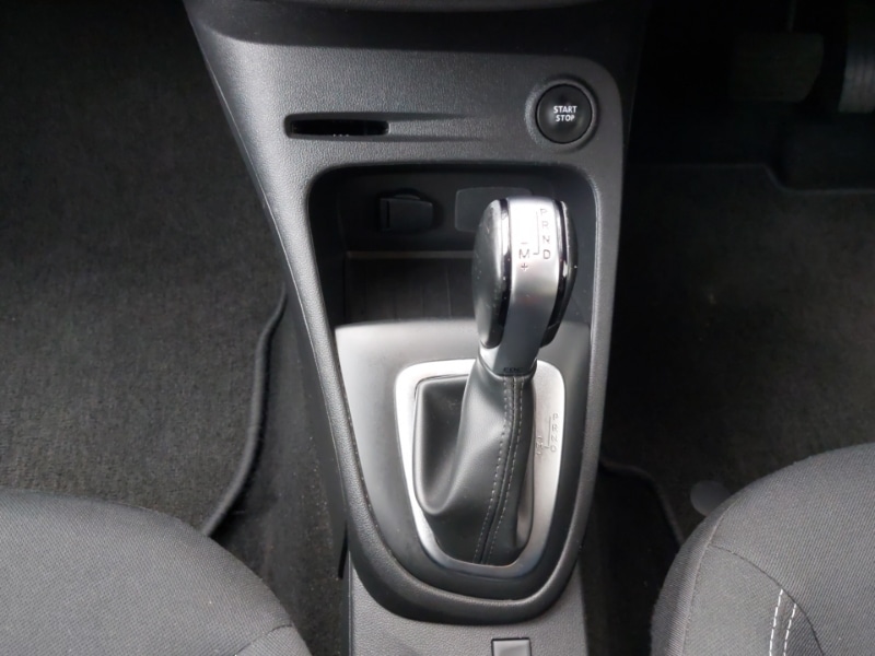 Used Renault Captur 2019 for sale - 76506673: Photo 11