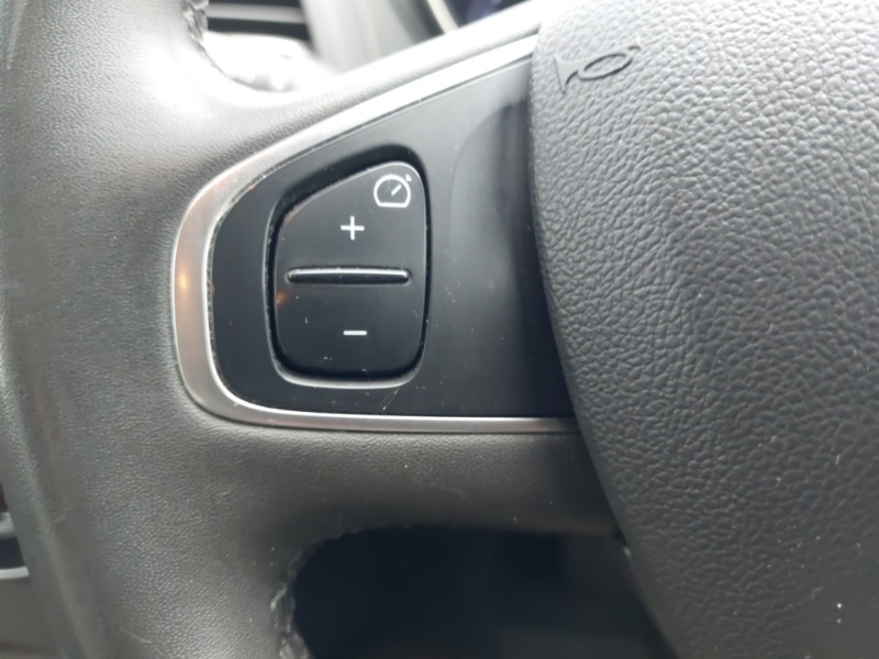 Used Renault Captur 2019 for sale - 76506673: Photo 14