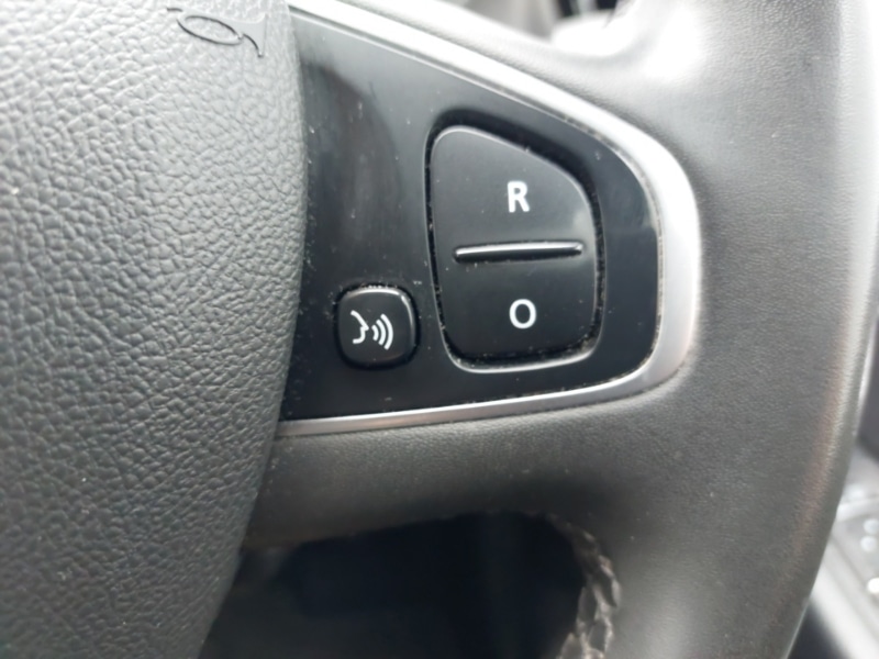 Used Renault Captur 2019 for sale - 76506673: Photo 15