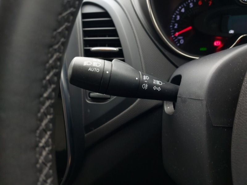 Used Renault Captur 2019 for sale - 76506673: Photo 16