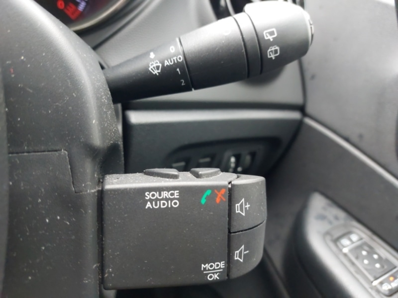 Used Renault Captur 2019 for sale - 76506673: Photo 17