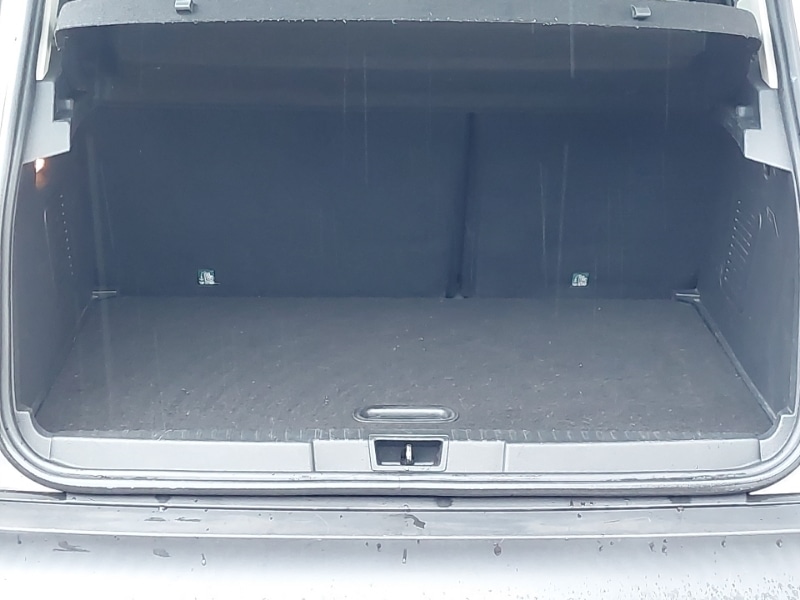 Used Renault Captur 2019 for sale - 76506673: Photo 8