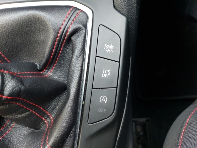 Used Ford Focus 2021 for sale - 77721934: Photo 19