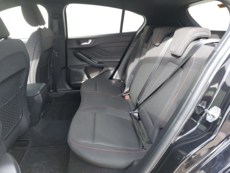 Used Ford Focus 2021 for sale - 77721934: Photo 6